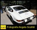 163 Porsche 911 S (1)